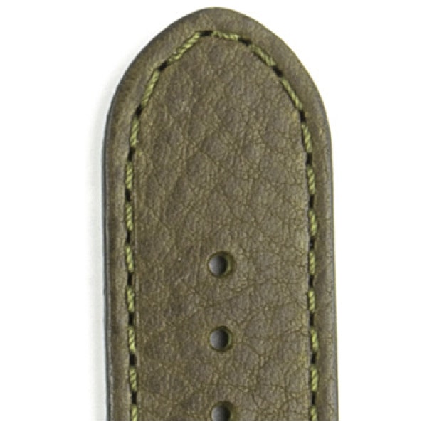 603810 - Image 2