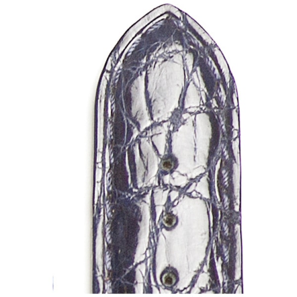 609060-U - Image 5