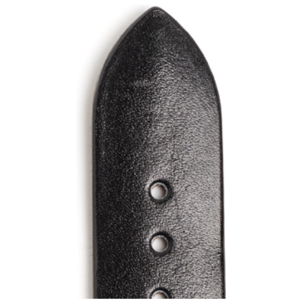 601810-D - Image 9