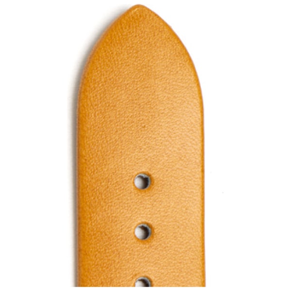 601810-D - Image 2