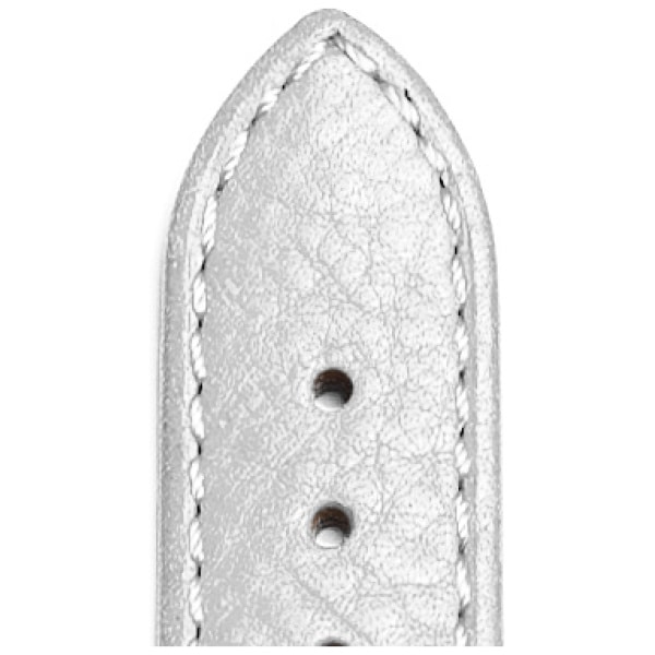 603110-D - Image 6