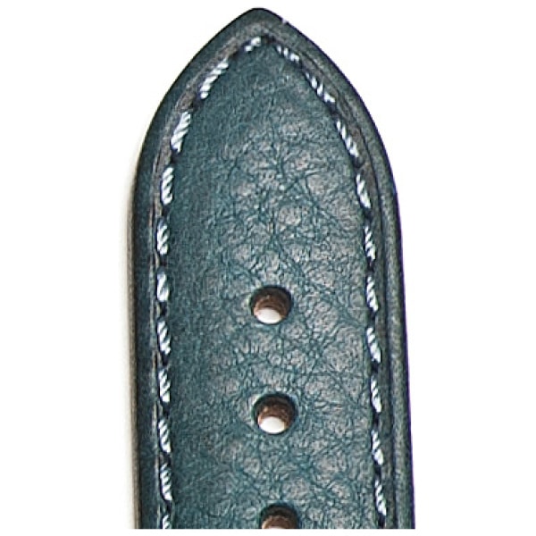 603110-D - Image 7
