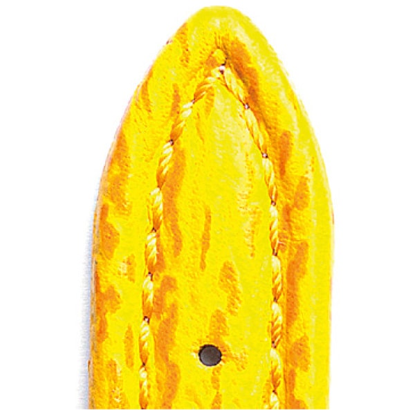 638610 - Image 5