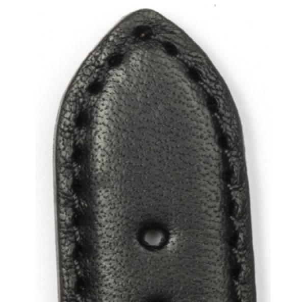717110 - Image 2