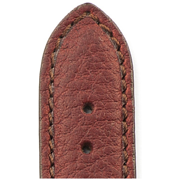 713910 - Image 11