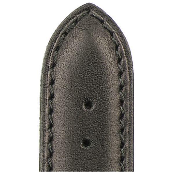 444610 - Image 2