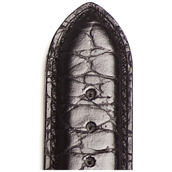 658410 - Image 2