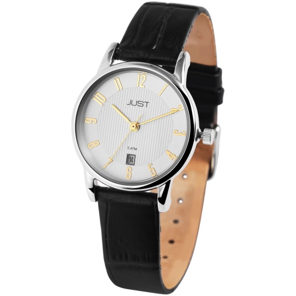 JU10039-002 - Image 4