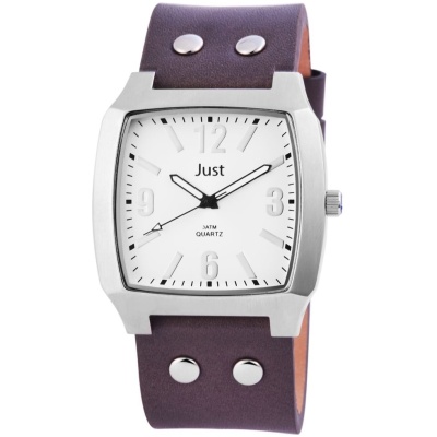 JU20074-005