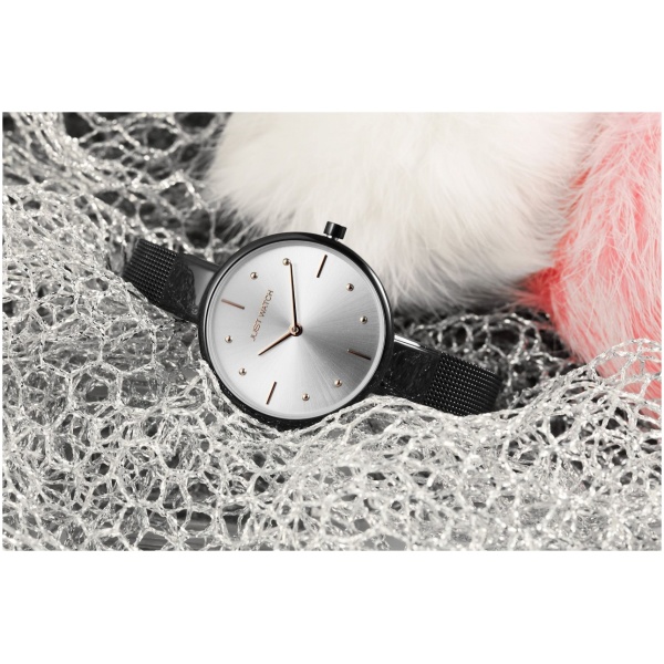 JW10009-003 - Image 5