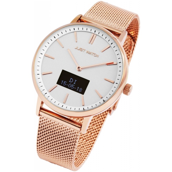 JW10059-003 - Image 4