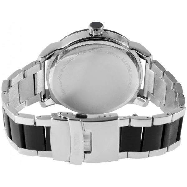 RA20290-005 - Image 4