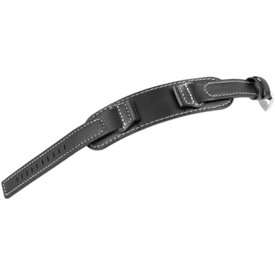 48-S9253-BK-LEDERBAND