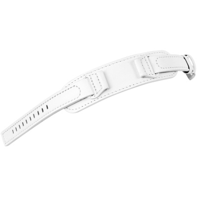 48-S9253-WH-LEDERBAND