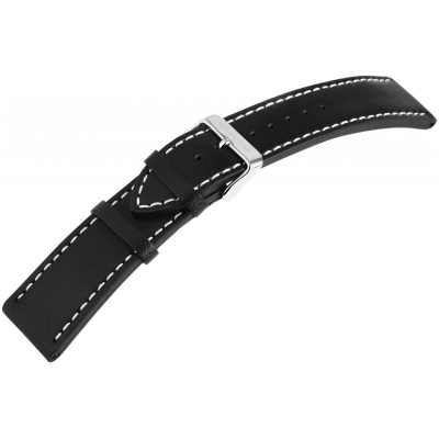 CA2178BK-LEDERBAND
