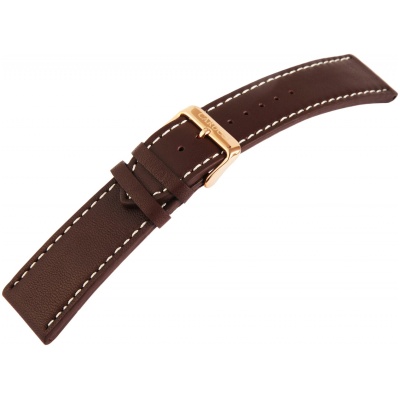 CA2178BR-LEDERBAND