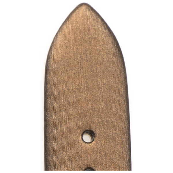 601910 - Image 3