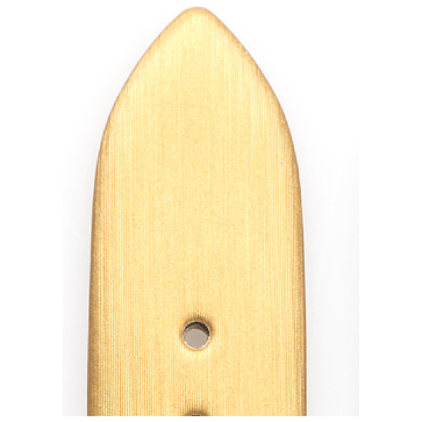 601910 - Image 5