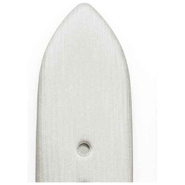 601910 - Image 7