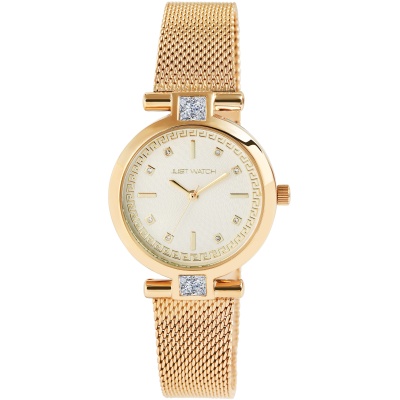 JW10173-002