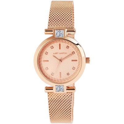 JW10173-003