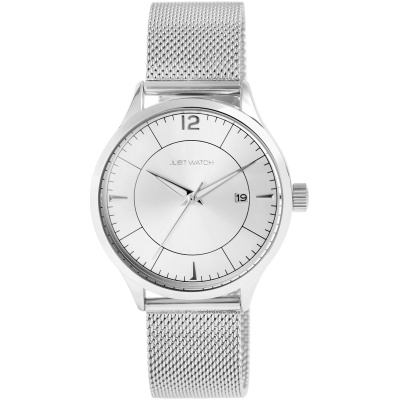 JW20162-001