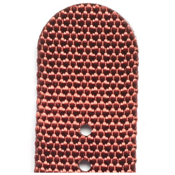 666610 - Image 4