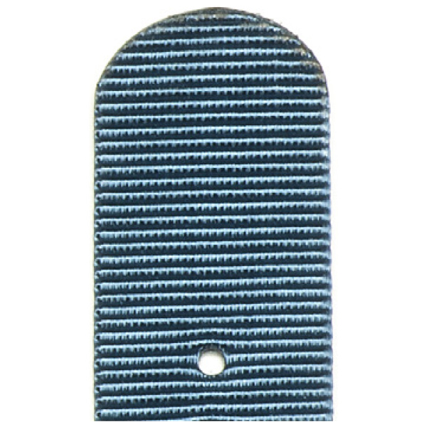 500099 - Image 4