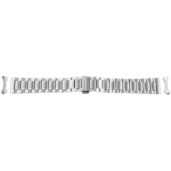 8100081-180 - Image 6