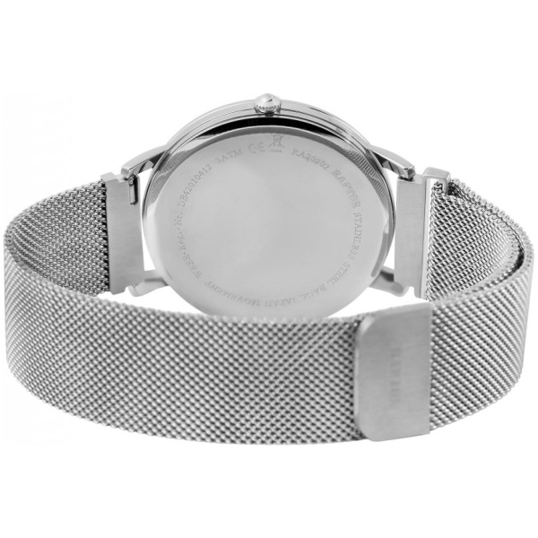 RA20202-004 - Image 4
