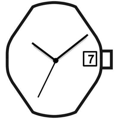 710760