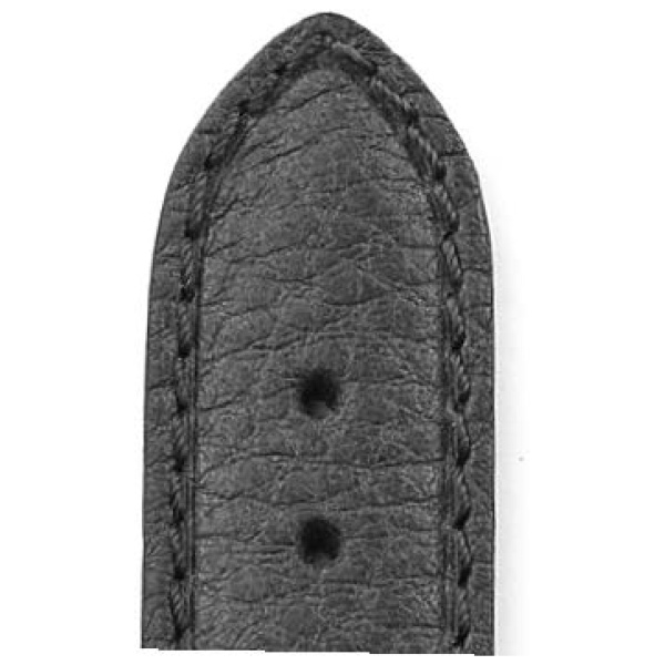 713910 - Image 4
