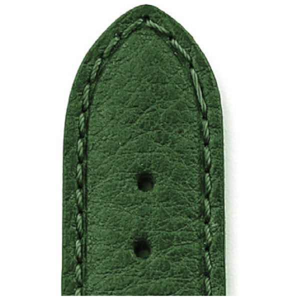 713910 - Image 3