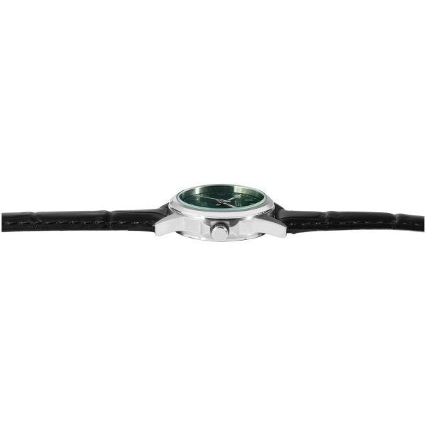 JU10084-011 - Image 2