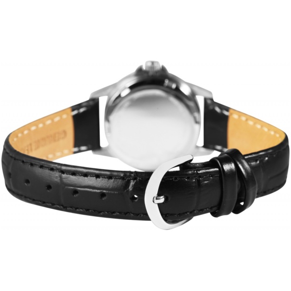 JU10084-011 - Image 3