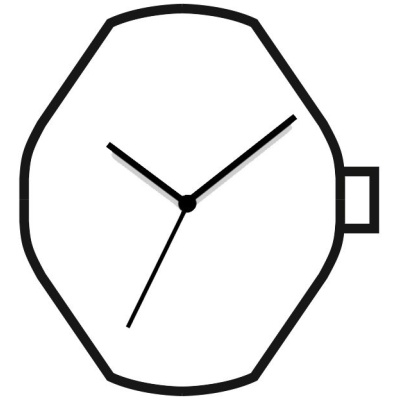 710043
