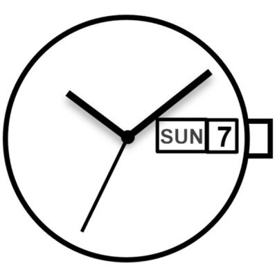 710067