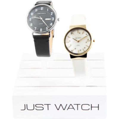 JW30008-001