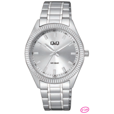 QZ48J201Y