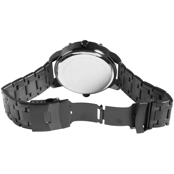 RA20303-002 - Image 5