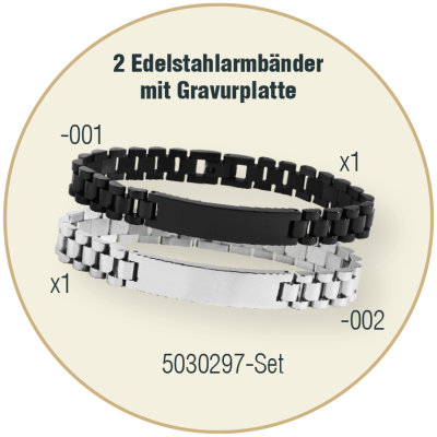 5030297-SET
