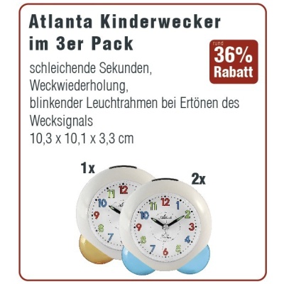 1733-SET