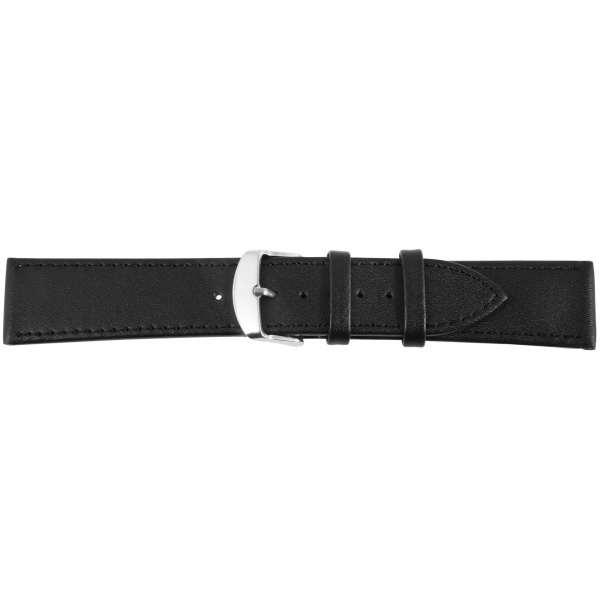 8000545-260 - Image 10