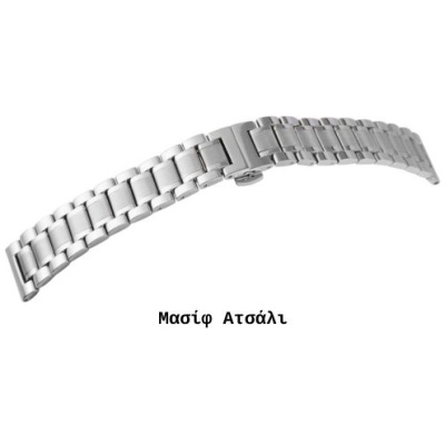 8100081-200