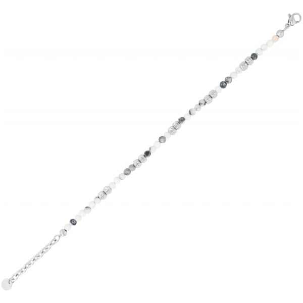 5030646-005 - Image 2