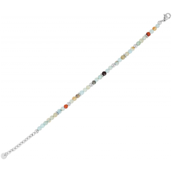 5030646-007 - Image 2