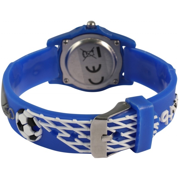 4500045-002 - Image 3