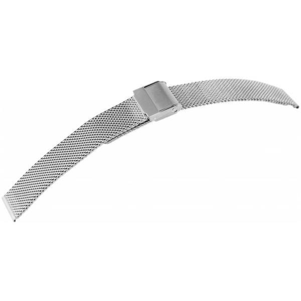8100098-100 - Image 6