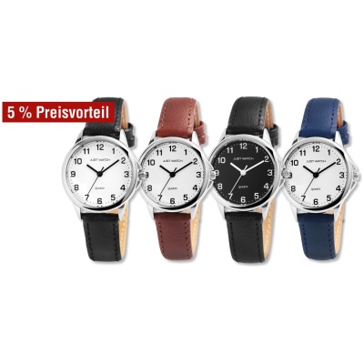 JW10169-100