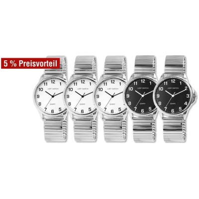 JW20161-100
